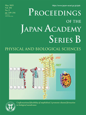 Vol. 101 No. 5 (2025)
