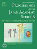 Vol. 101 No. 5