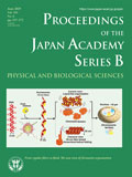 Vol. 101 No. 6