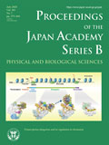 Vol. 101 No. 7