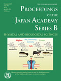 Vol. 101 No. 8