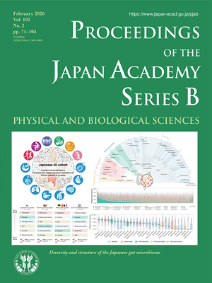 Vol. 102 No. 2 (2026)