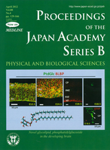 Vol. 88 No. 4 (2012)