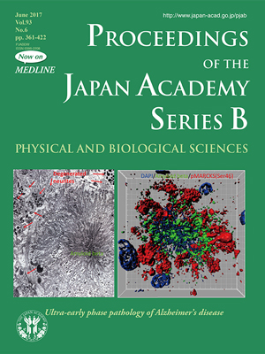 Vol. 93 No. 6 (2017)